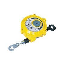 미진 TIGON 스프링밸런스 TW-105 (85~105KG) 2.1M 스프링바란스