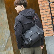 [오늘출발!!->내일도착] 담앤드솜 스마트 크로스백 심플 헬스 대형 여행 운동 남자 남성 여자 여성 노트북 가방 출타 스포츠 학교 책 가방 해외 여행용 작은 경량 대용량 1박2일” class=”wr-img”></a></div></div></div></div><div class=