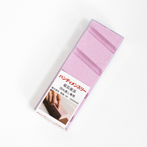 숫돌 면교정 교정용숫돌 평탄화 숫돌갈이용 숯돌, 1000개