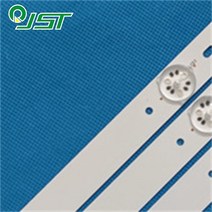 100% 3pcs/키트 LED C400F15-E1-S (G21) JL.D40081330-140ES-M M035-400-3030-N T304024153 E469119 94V MS, 한개옵션0