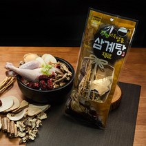 한방 당귀 오가목 오리백숙 상계탕재료 100g당귀 천궁 삼계탕재료 엄나무 상지 백숙재료 삼계탕, 쿠팡 1