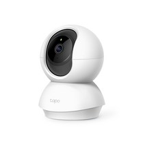 티피링크 신제품 Tapo C210 초고화질 2K 300만화소 256GB 가정용 CCTV 홈캠(SD카드 별도구매 가능), 상세페이지 참조