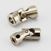 모터커플링 조인트 커플 링 2331745663581012mm 보트 샤프트 커플러 모터 커넥터, 3mm-4mm