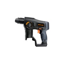 아임삭 14.4V 충전 함마드릴 BL14RH 베어툴(몸체) 로타리해머 배터리없음, 1개