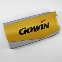 BT-L1 리튬 이온 배터리 호환 GOWIN TKS-202/202R/302R 토탈 스테이션, 01 Yellow