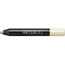 독일 아트데코 카무플라주 스틱 워터프루프 커버 펜슬 스틱 컨실러 1.6g 베이스메이크업 다크서클 스킨 커버, 6 - Neutralising 그린, 1.6g 1팩