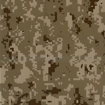 수전사필름 자동차 오토바이 헬멧 필름 랩핑 튜닝 수전사, 50x100cm, 17