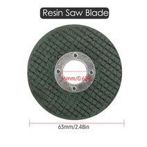 전동 샌더기 샌딩기 미니 전기톱 96W 테이블 톱 5000RPM 벤치 소형 DIY 절단기 목공 선반 커터 기계 원형, 07 G_01 EU