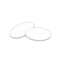 카드키복사 1356 pcs Rfid 복제 배지 Nfc 스마트 칩 카드 1k S50 25mm 복사기 재기록 가능 스티커 mhz 토큰, 01 CUID Coin-5PCS