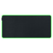 Razer 골리아투스 게이밍 마우스 패드 3XL, Classic Black_3XL, Classic Black