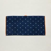 모던하우스 충장 스페이스어드벤쳐 바스 타올 60*120