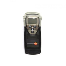 testo 925 방수세트 공구몰 테스토 계측기 /안전용품/엔진톱/예초기/목공기계/보쉬/디월트/충전드릴/공구함/콤프레샤/고압세척기/안전용품/모든것~