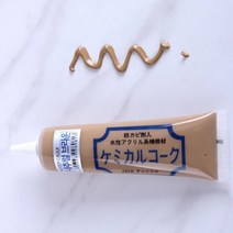 마루보수제 DC 50g 우드코크 BWDC 인테리어 32D 내추럴브라운 엘지하우시스 바닥재, 단품, 단품