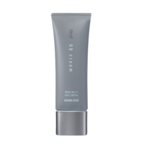 아이디얼포맨 블레미쉬커버 비비크림 40ml (다크베이지 어두운피부용) / SPF50+, 어두운피부용(다크베이지)