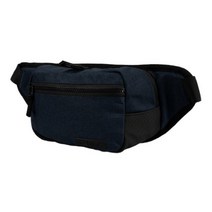 [오클리] 힙색 ZQB FOS9008516AE 22SS 트랜짓 벨트 백 FOS900851