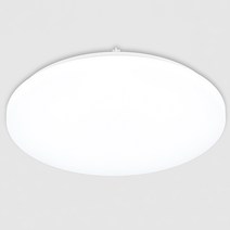 에스이엘라이팅 LED 60W 원형 방등