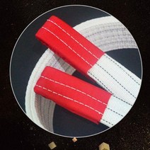 끈나시 슬립 미혹 화물차 32 카고 톤 미터 강력함 당김줄 연장 기중 56 와이드 크레인 자동차 2794877203