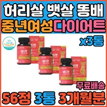 2주 한달 30일 다이어트 보조제 허리살 옆구리살 복부 빼는법 가르시니아 HCA 아랫배 내장지방 피하지방 살빼는법 허벅지 허벅지안쪽살 뱃살 윗배 체지방감소 체지방줄이는법