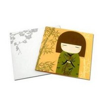 키미돌 카드, 재능의 SAI (TCK011) 사이, 1개