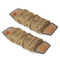 베스톰 마끈 2p, 크라프트, 20m