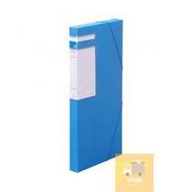 도면함_F890-10_A1_[문화] 0CC1, 상세페이지 참조