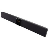 이엔티비 스마트 사운드바 블루투스 스피커 EN-SG5100