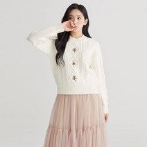 로엠 