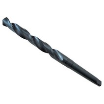 태화 테이퍼드릴 19.0MM, 1개