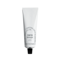 에스더블유나인틴 미드나잇 핸드크림 50ml, none