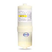 NEXUS 넥서스 정품 AK-5000 고품질 이온수기 필터