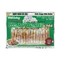 간식 비스켓 닭가슴살 300g 강아지특별간식 맛있는간식 강아지비스킷 강아지쿠키 강아지시리얼 덴탈케어