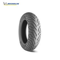 미쉐린 시티그립 혼다 PCX125 21-22년식 타이어 110/70-14