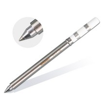 HAKKO FX-901(6W) 무선 건전지 인두기 T11-B T11-D4