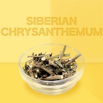 열린약초 국내산 구절초 구일초 선모초, 600g, 1개, 1개