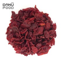 다누푸드 국산 전남 구례 건조 산수유, 3개, 300g