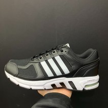 편집샵 에스마켓 ADIDAS EQUIPMENT 10 U FW9995