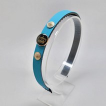 [머리띠 헤어밴드 모음] 포쉬메이드 여아 유아 머리띠 헤어밴드 반다나