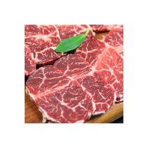 초이스등급 토시살 500g 특수부위 초특가 판매, 초이스등급 토시살 500g 특수부