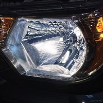 PIAA HE309 자동차 전구-37757, H13