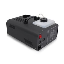 특수효과 무대장치 스모그 연무기 3-4M미터, 항온모델 150W 포그머신  스모에센스2병