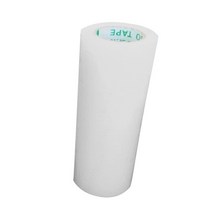 미니 비닐하우스 자재 보온덮개초강력 플라스틱 터널 온실 필름 수리 테이프 10m 접착 스티커 투명 패치, 06 Transparent 7cmx10m