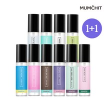 [멈칫] 섬유향수 70ml 1+1 10종 택1, 라이트블루아쿠아 70ml, 라이트블루아쿠아 70ml