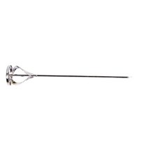 믹서기 중8(3/8lnch)x600MM353222EA * HONI, 본상품선택