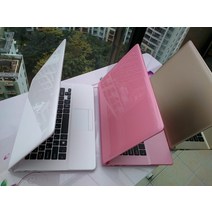 업무용 학습용 노트북 대학생 직장인 업무용 가벼운 저렴한 인강용 싼 대화면 가정용 추천 주식 게임 저가 줌 수업용11.6 인치 미니 8GB 12G 소형 60G 128G 200, 블랙 8GB 256GB SSD