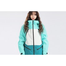 [블렌트] 2223FW 블렌트 캘리 자켓 마린 BLENT KELLY FUSION JACKET MARINE 스노우보드복 스노우자켓