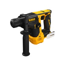 디월트 12V 무선 충전 해머 드릴 베어툴 DCH072N, 1개
