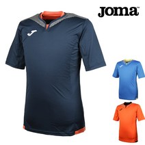 조마 실버 OR 스포츠티셔츠 남자반팔티