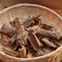 파머대디 자연산 유근피 느릅나무 뿌리 껍질 300g 500g 유근피차 효능, 1팩