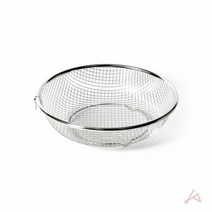 [알티피아] 과일바구니(소), 상세 설명 참조