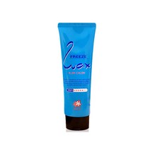 일진 모노이 프리즈 왁스 100ml (튜브형)